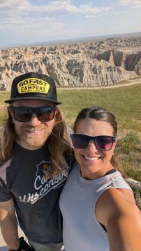 Donny Lavrenz profile photo