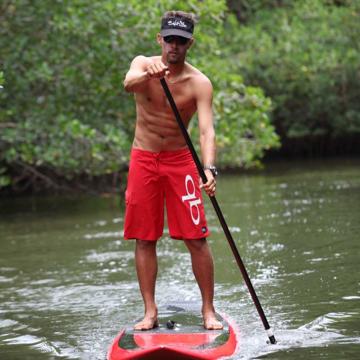 Kenneth Pastor profile photo