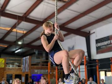 Makala Bowman profile photo