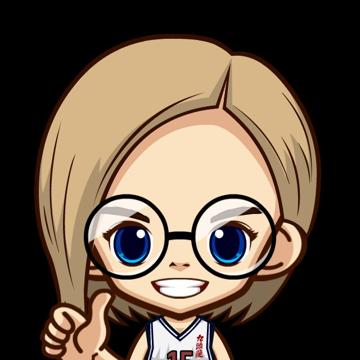 Isaüra Huerta profile photo