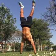 Francisco Viegas de Cabral profile photo