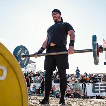 Alexander Kloft profile photo