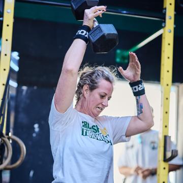 Einat Nof profile photo