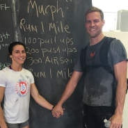 Jared Van Anne profile photo