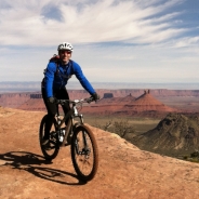 Mark Simon profile photo