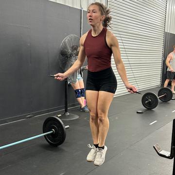 Layne Hensley profile photo