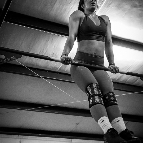 Maile Smith profile photo