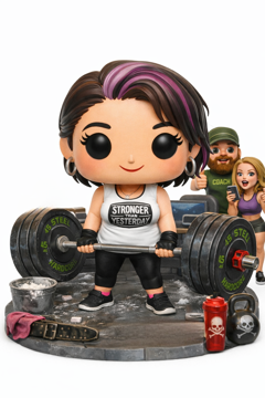 Joanne Cobb profile photo