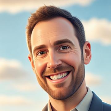 Doug Dunk profile photo