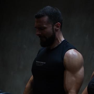 Márton Nagy profile photo