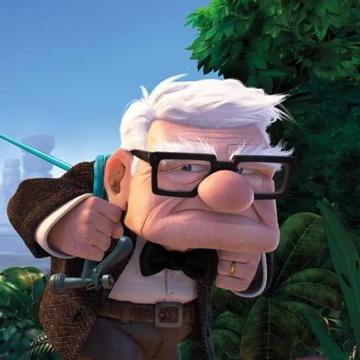 Christophe ROBERT profile photo