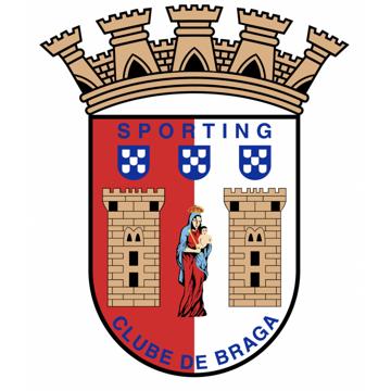 André Sá profile photo