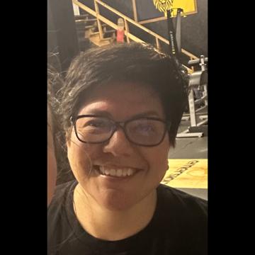 SHAWN STORY profile photo