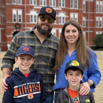 Emily Williams profile photo