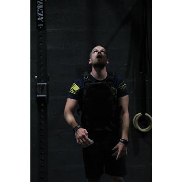 Alexandre ARNAUD profile photo