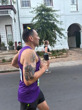 Wesley Fung profile photo