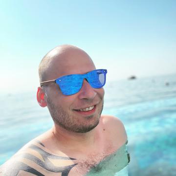 Peter Dobranský profile photo