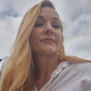 Niina Salminiemi profile photo