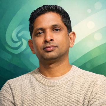 Dinesh Jayasooriya profile photo