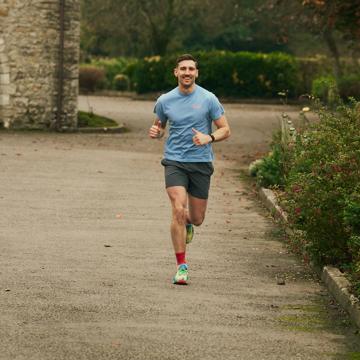 Dan Gray profile photo