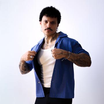 César Augusto Pereira Felipe profile photo