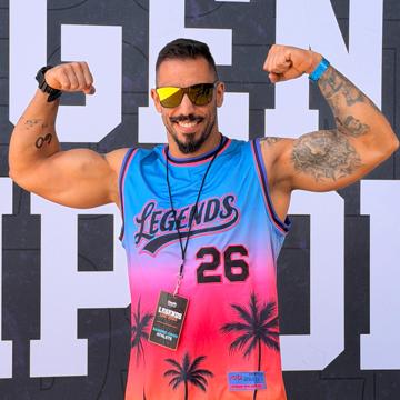 Sandro Grou profile photo