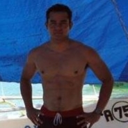 Gerard Alleje profile photo