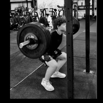 Jameson Leatherby profile photo