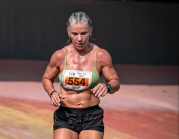 Rosana de castro profile photo