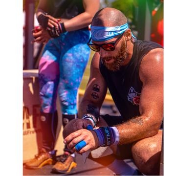 Charly Aubry profile photo