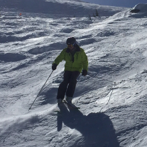 Don McHenry profile photo