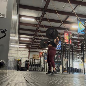 Michelle Smith profile photo