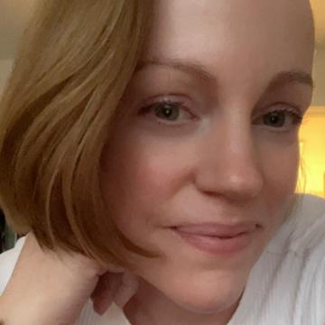 Jacinta Goad profile photo