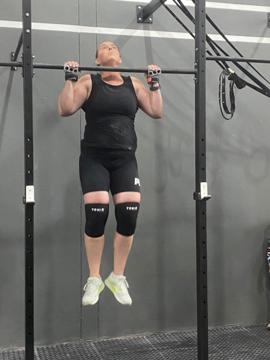 Lario Bronkhorst profile photo