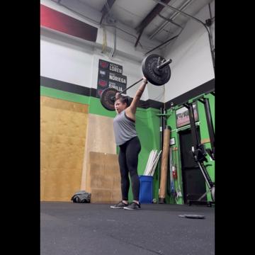 Apple Urbien profile photo