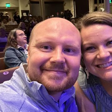 Jake Phillips profile photo