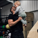 Matthew Kondos profile photo