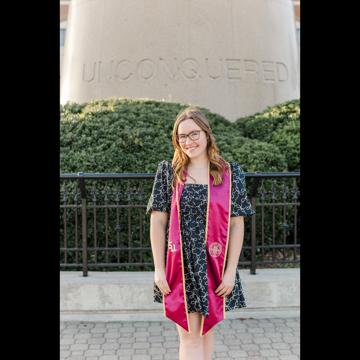 McKenna Browning profile photo