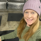 Erin Connolly profile photo