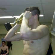 neal ross profile photo