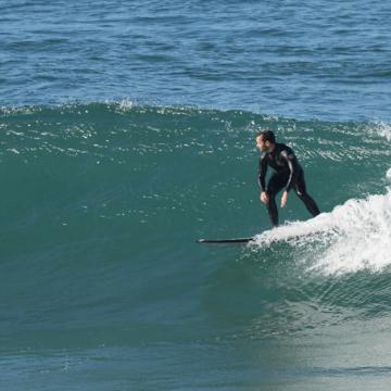 clément Morand profile photo