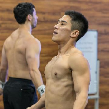 Huang Cong Xuan profile photo