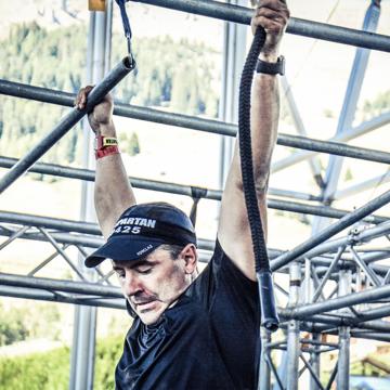 Frédéric Farez profile photo