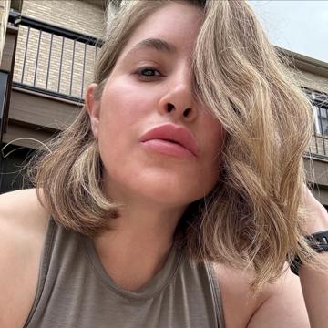 Luz Pyle profile photo