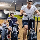 Davide Finotto profile photo