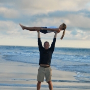 Jim Owen profile photo