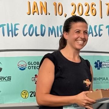 Grace Bloom profile photo