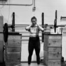 Rachel Luecht profile photo