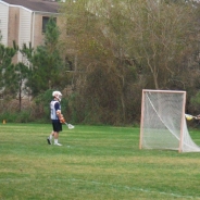 Gavin Garrow profile photo