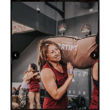 Cristiane Ishibashi profile photo